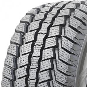 Sailun Ice Blazer WST2 LT 265/60R18 110T Dubbfritt